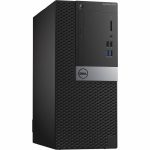 Dell 3040 I3-7300 Refurbished Laptops & Computers C2KIT