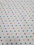 Printed Flannel 150CM