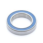 Sealed MR2437 2RS 24X37X7MM Bearing