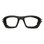 Wiley X Replacement Facial Cavity Seal Gravity Sunglasses