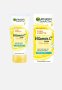 Garnier Even & Matte Vitamin C Day Cream - Very Oily Skin 40ML