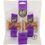 Deli Raw Almonds 30g X 5