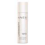 Luminosity Melaperfect Night Cream 50 Ml