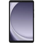 Samsung Galaxy Tab A9+