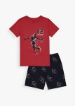 Basketball Cotton Pyjamas