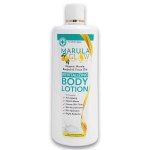 Revitalizing Body Lotion 400ML