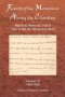 Records Of The Moravians Among The Cherokees - Volume Ten: March To Removal Part 5 &  39 This Is Not My Home Any More&  39 1834-1838   Hardcover