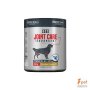 Gcs Joint Care Advanced Powder XL 250G / Default Title