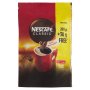 Nescafé Nescafe Classic Pouch 230G