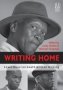 Writing Home - Lewis Nkosi On South African Writing   Paperback