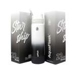 Special Edition 650ML Flask Starship