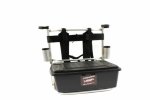 Fishing Buddy H Frame
