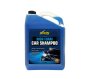 High Foam Car Shampoo 5 Litre