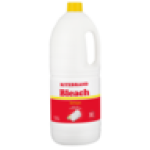Lemon Thin Bleach 1.5L
