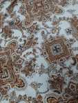 Printed Dty Clearance