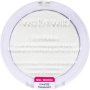 Wet N Wild Photo Focus Loose Powder Translucent