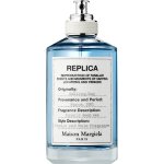 Maison Martin Margiela Sailing Day