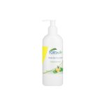M Marula Face Wash 200ML