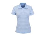 Ladies Westlake Golf Shirt - Light Blue Only - 4XL Light Blue