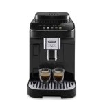 Philips Automatic Espresso Machine – Black EP0820