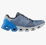Men's Cloudflyer 4.0 - Metal lapis - UK11