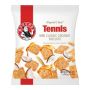 MINI Tennis - 24 X 40G