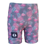 Kids - Flamingos - 9-10 Years
