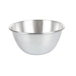 Mixing Bowl Stainless Steel 26CM