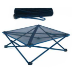 OZtrail Small Folding Dog Bed