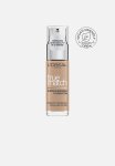 L'Oreal Paris True Match Liquid Foundation - 3C Rose Beige