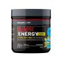 Biogen Rage Energy 420G - Blueberry Lemonade