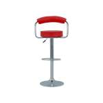Mombasa Bar Stool