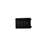 Et Wall Mount Bracket For Remotes