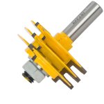 Finger Jointer