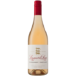 Leap Chardonnay Pinot Noir Ros Ros Wine Bottle 750ML