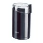 Krups Black Coffee Grinder F2034210