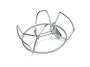 Weber Poultry Roaster Nesting