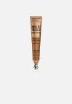 Rimmel Multi-tasker Wake Me Up Concealer & Foundation - Mocha