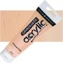 Dr. Graduate Acrylic - 573 Portrait Pink 120ML Tube