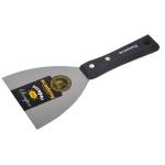 10CM Delux Scraper