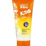 Kids SPF50 Sun Protection Lotion Light 200ML