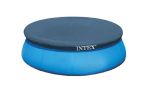 Intex Pool-cover Easy Set Fit 396CM