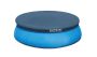 Intex Pool-cover Easy Set Fit 396CM