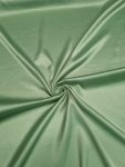 Satin Duchess Spandex