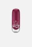 Essence Gel Nail Colour - Please Berry Me