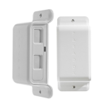 PARADOXNV780MR Wireless Outdoor Pir Detector