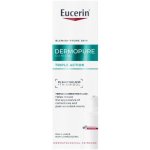 Eucerin Dermopure Triple Action Serum 40ML