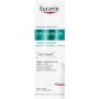 Eucerin Dermopure Triple Action Serum 40ml