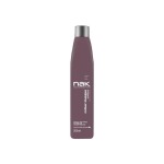 Colour Masque Rosewood Conditioner 265ML