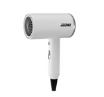Mdhl Negative Ion Blow Dryer